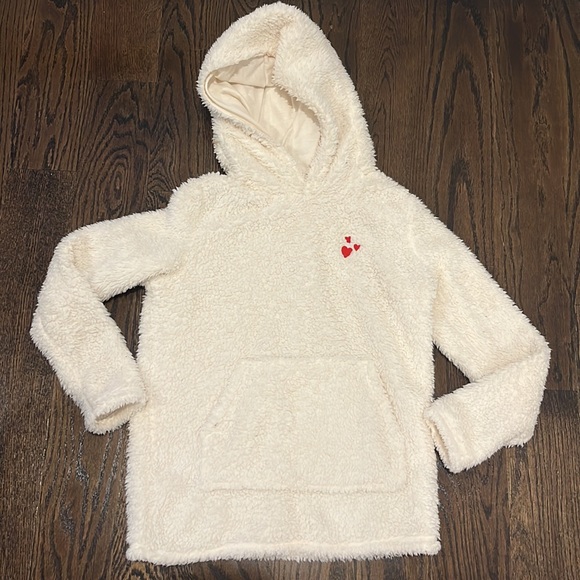 CAT & JACK LOUNGE SET - Picture 2 of 4